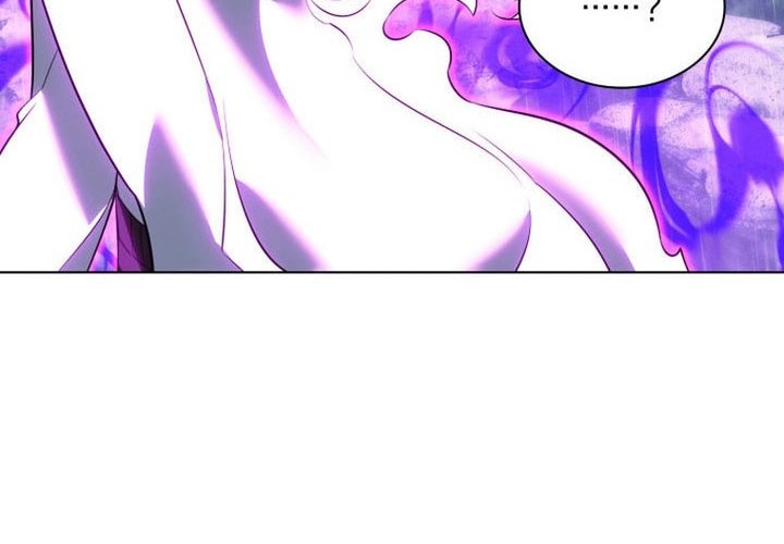 Overgeared Chapter 203 Gambar 97