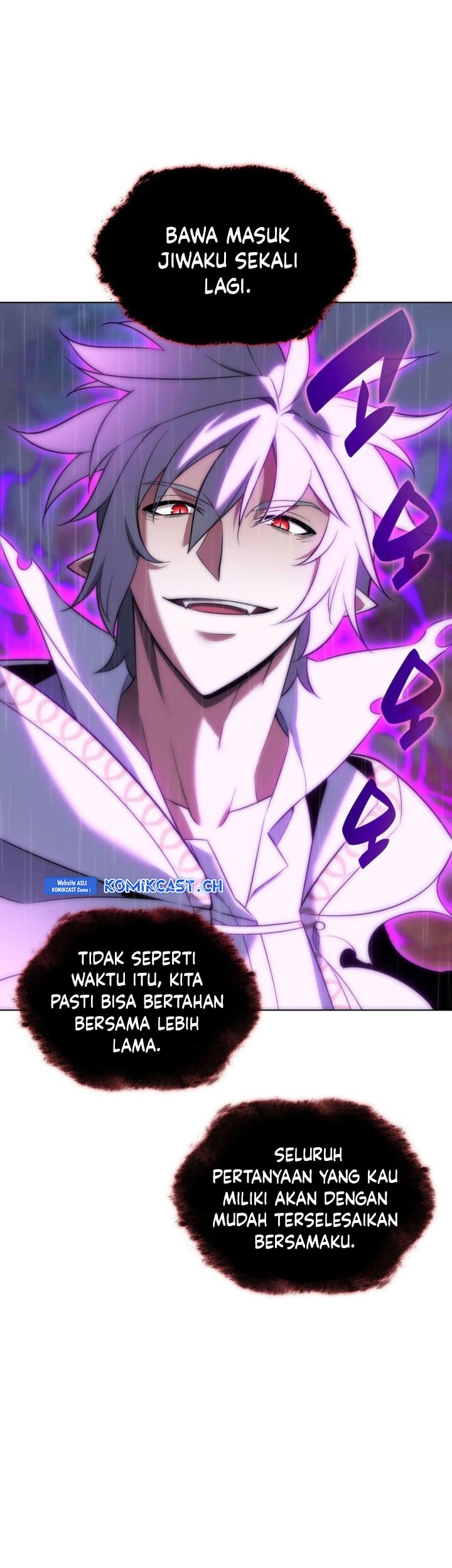 Overgeared Chapter 203 Gambar 98