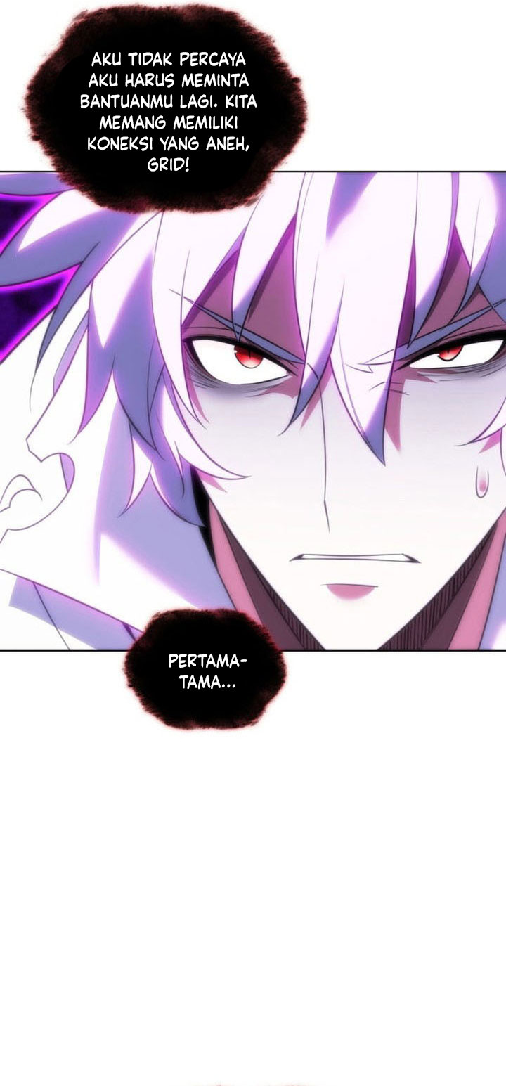 Overgeared Chapter 203 Gambar 11