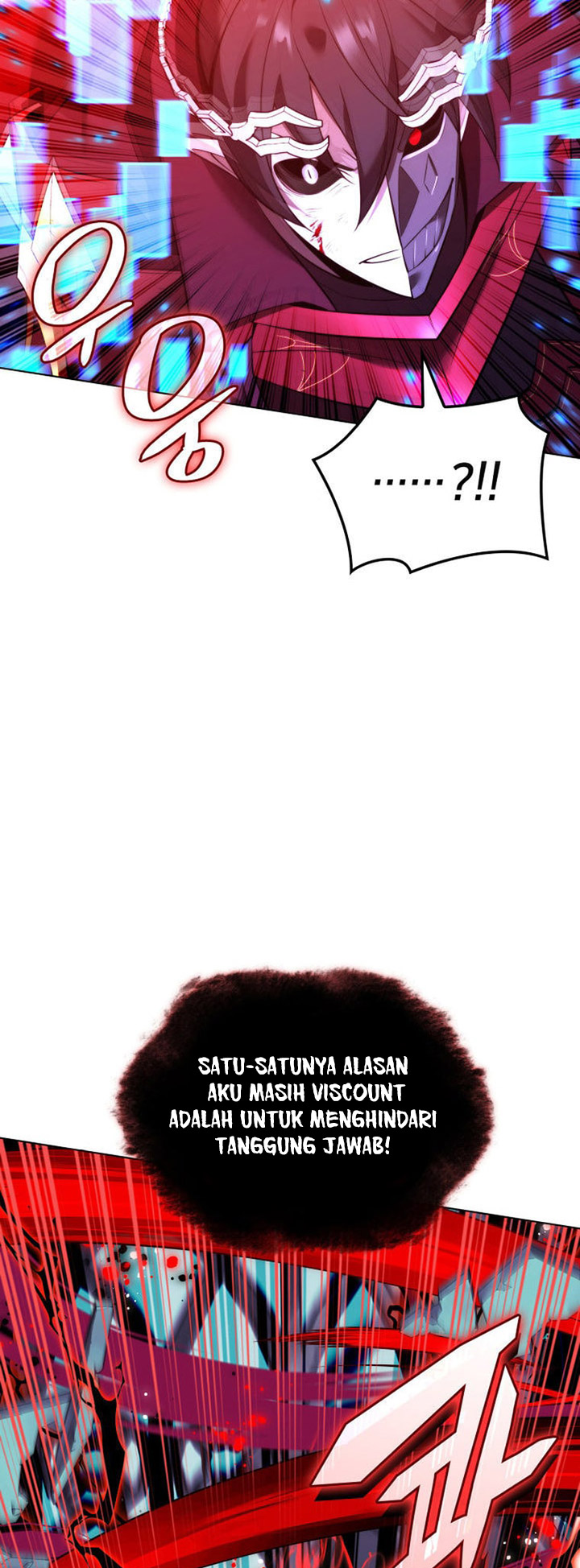 Overgeared Chapter 192 Gambar 16