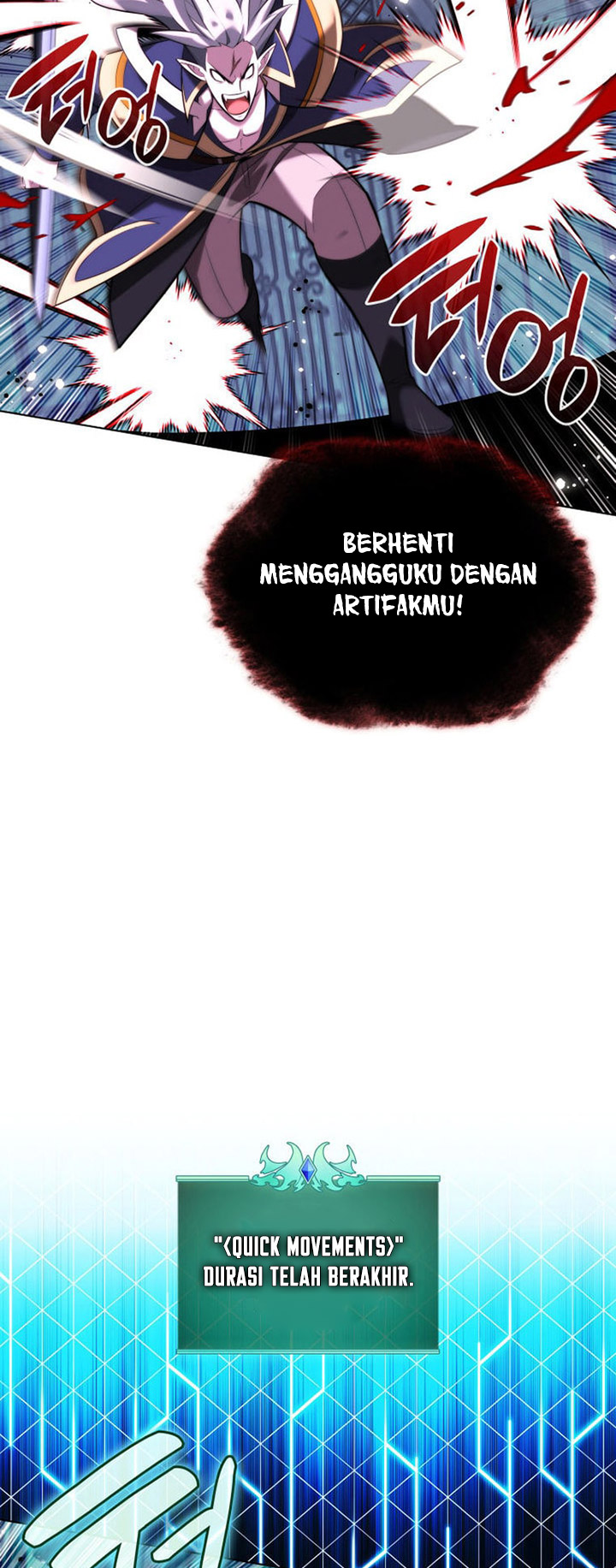 Overgeared Chapter 192 Gambar 12