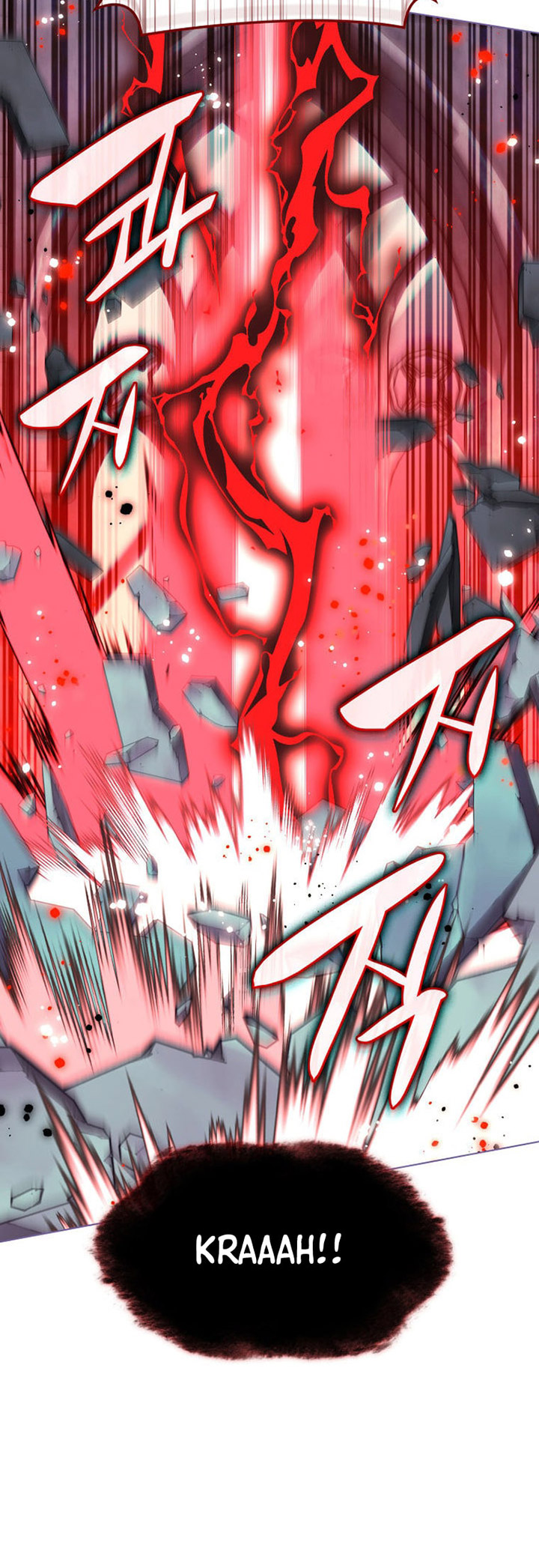 Overgeared Chapter 192 Gambar 32