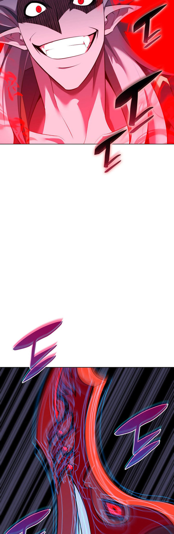 Overgeared Chapter 192 Gambar 47