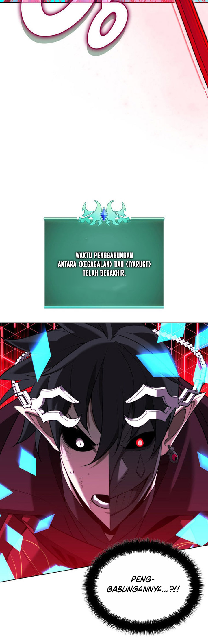 Overgeared Chapter 192 Gambar 49