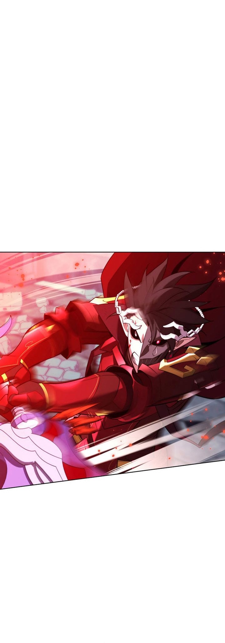 Overgeared Chapter 192 Gambar 41