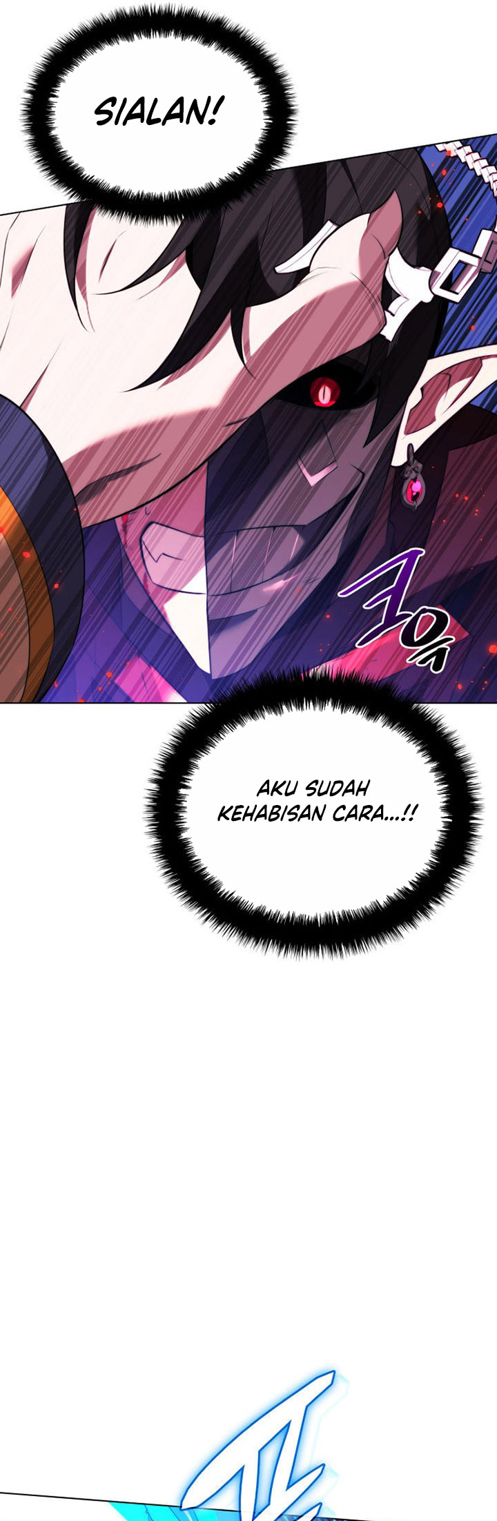 Overgeared Chapter 192 Gambar 54