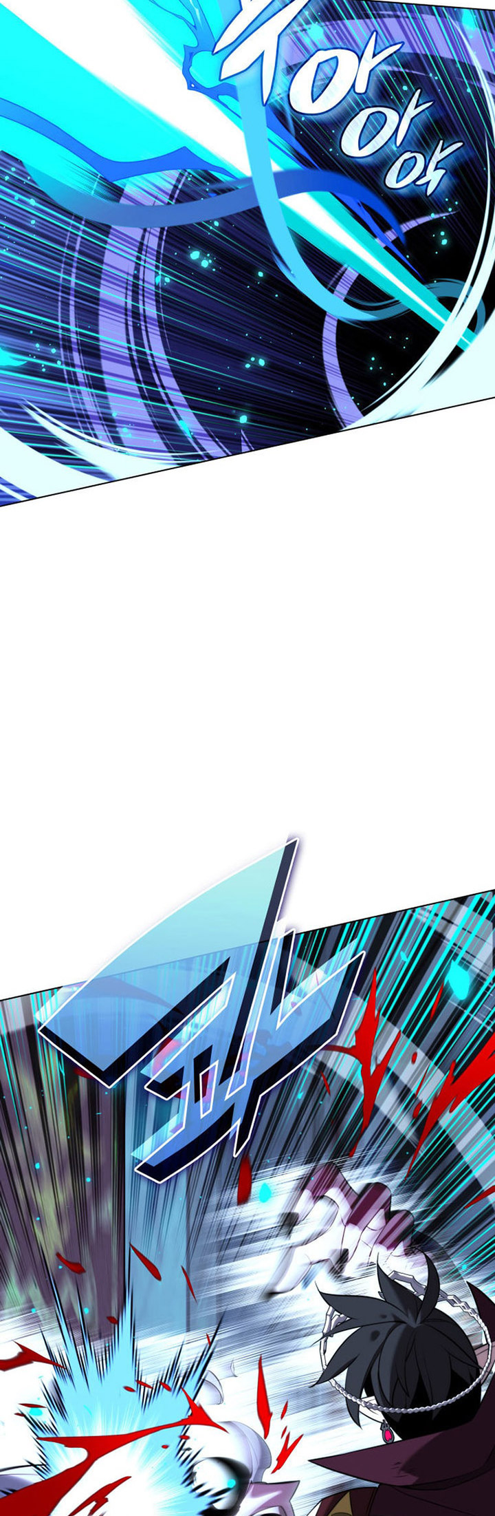 Overgeared Chapter 192 Gambar 55