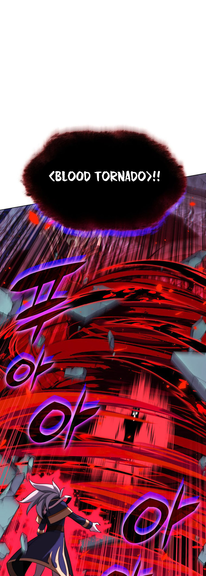 Overgeared Chapter 192 Gambar 50