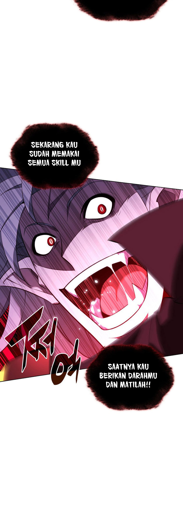 Overgeared Chapter 192 Gambar 53