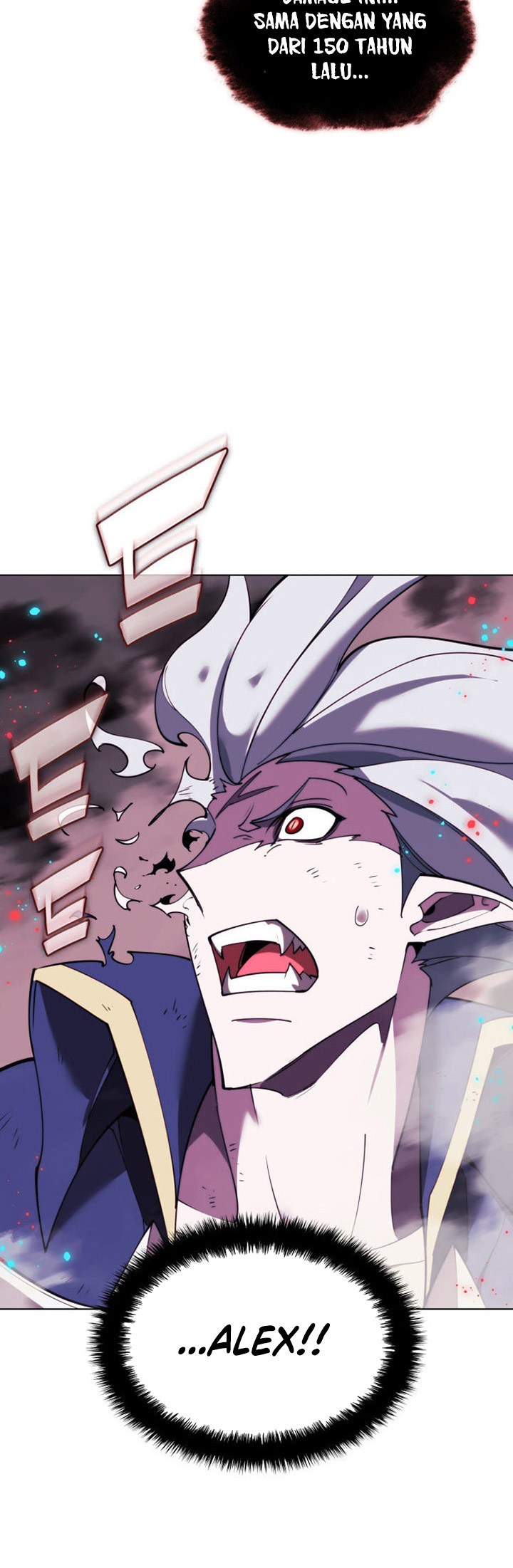 Overgeared Chapter 192 Gambar 60