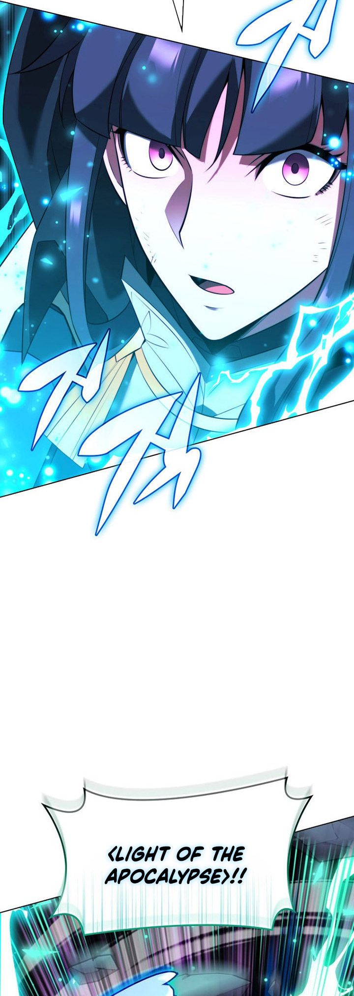 Overgeared Chapter 192 Gambar 80