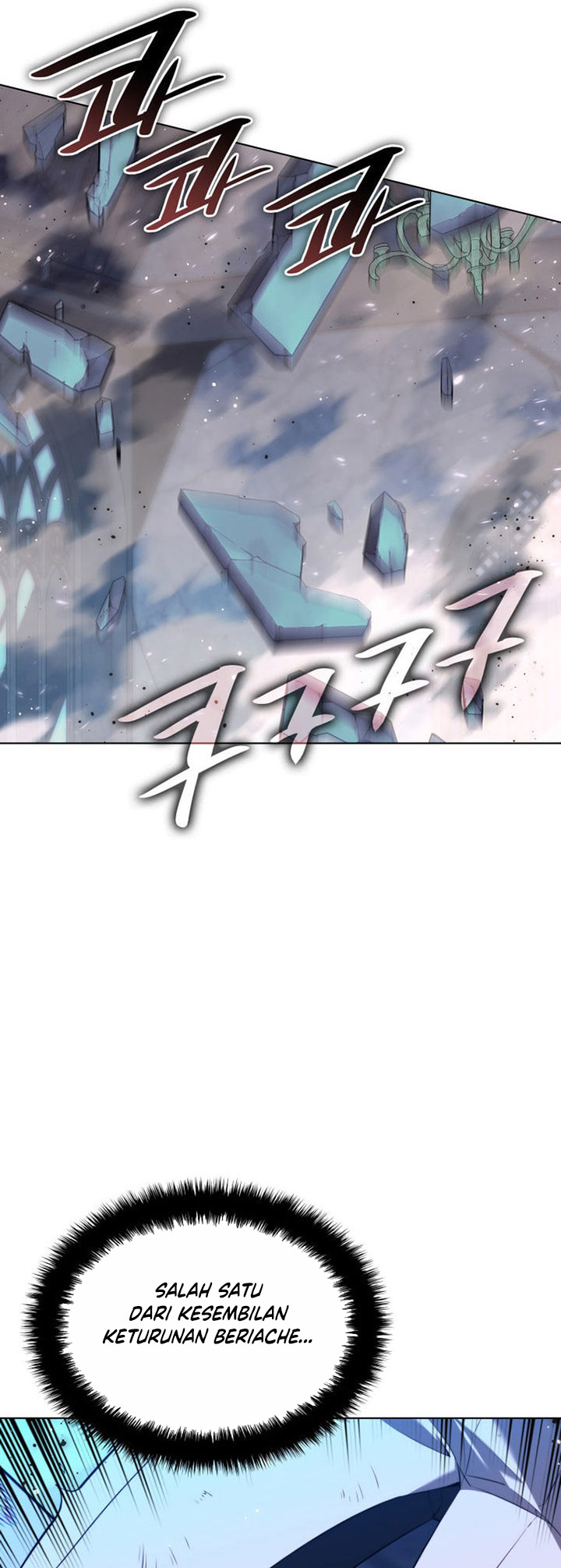 Overgeared Chapter 192 Gambar 82