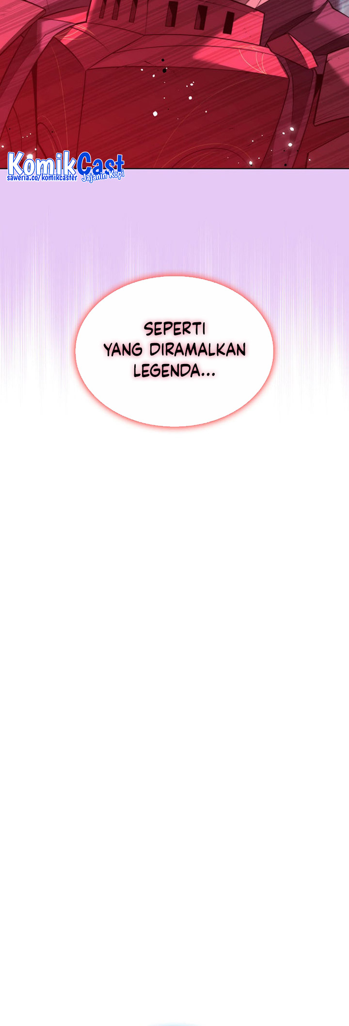 Overgeared Chapter 192 Gambar 9