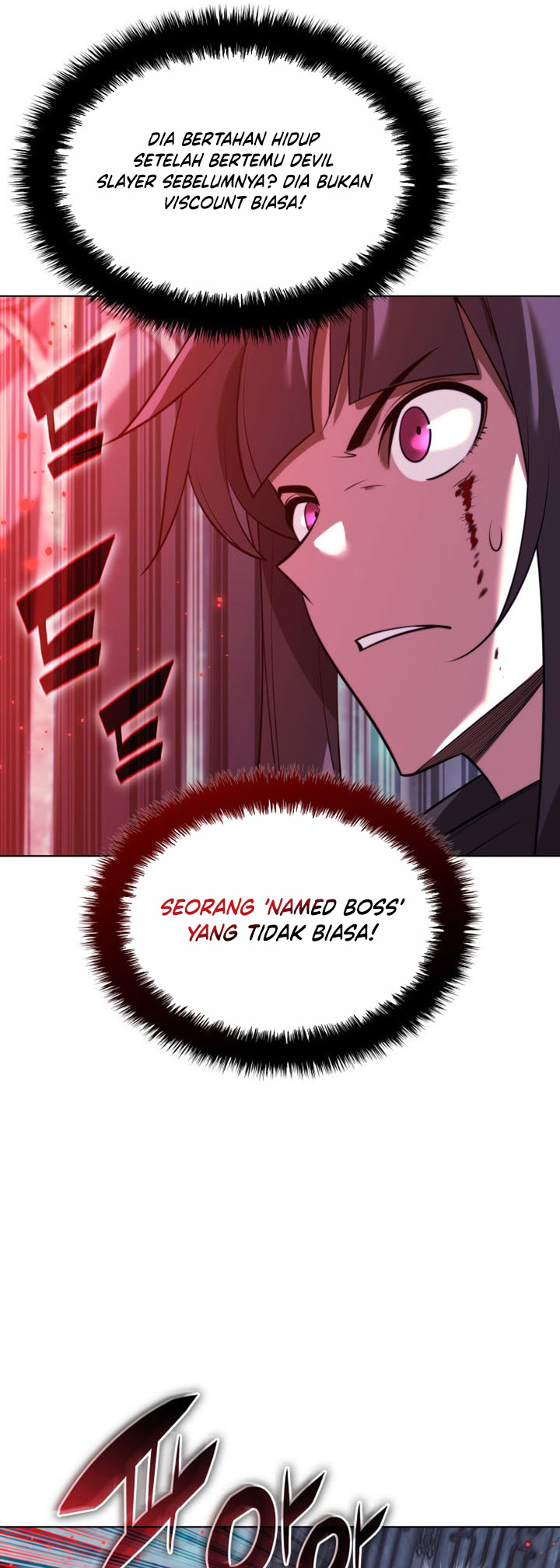 Overgeared Chapter 191 Gambar 10