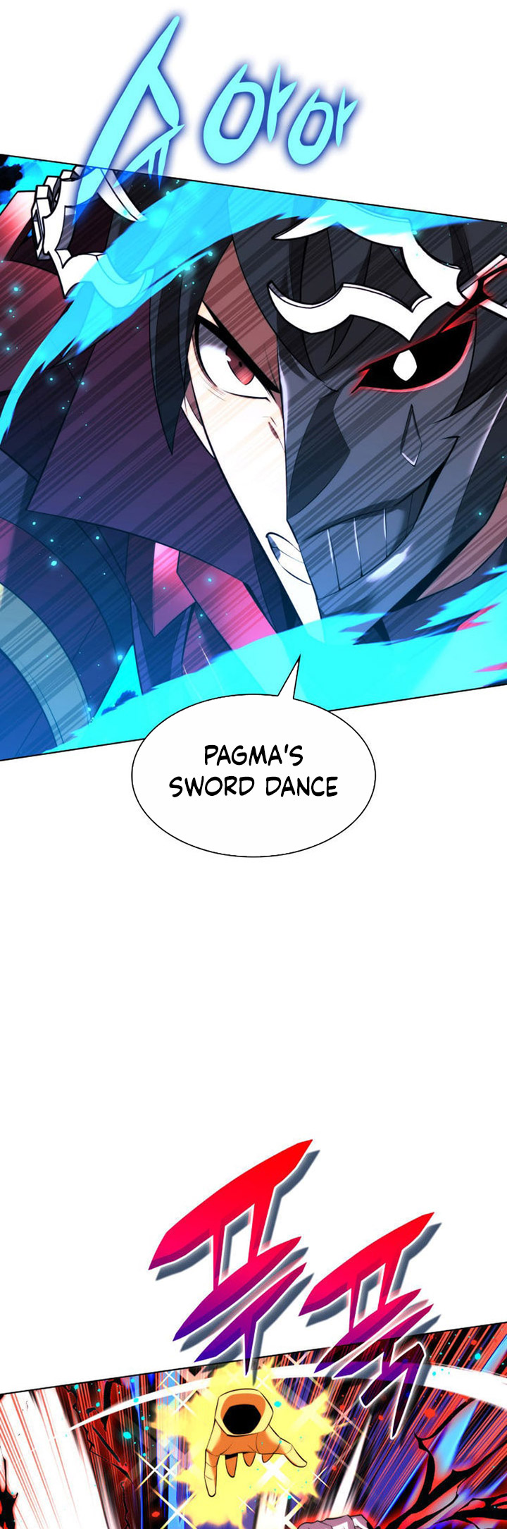 Overgeared Chapter 191 Gambar 27