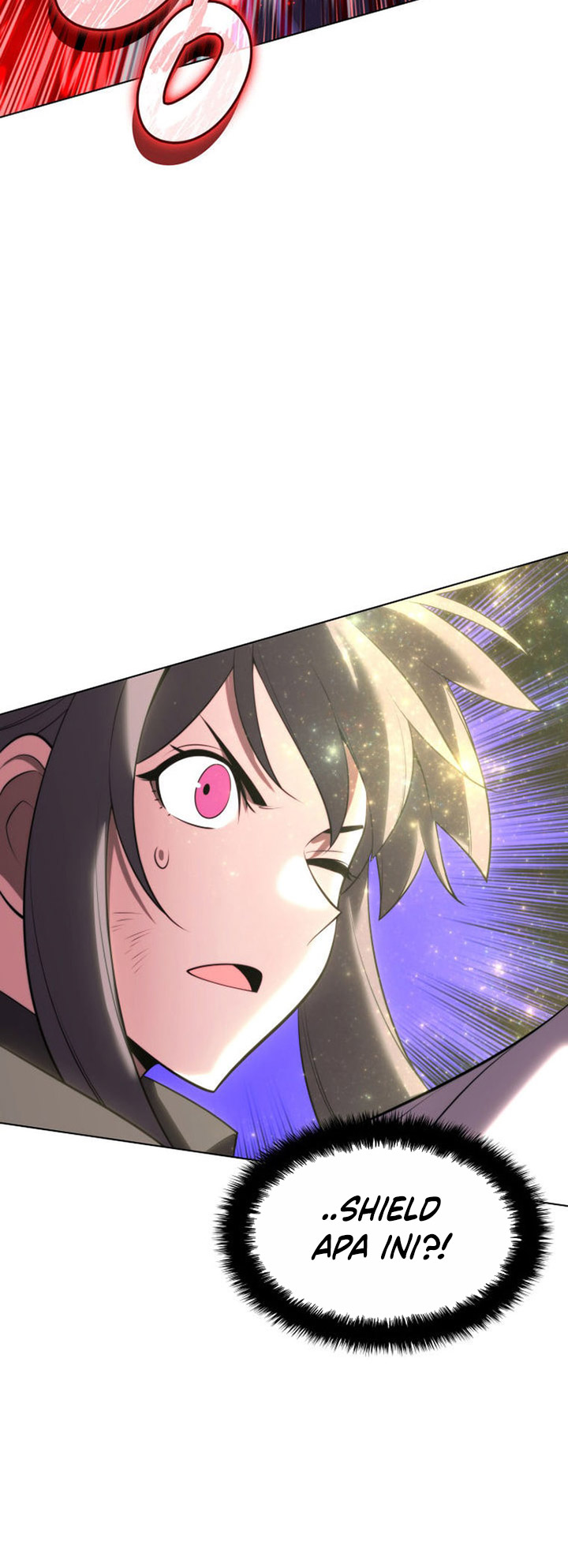 Overgeared Chapter 191 Gambar 20