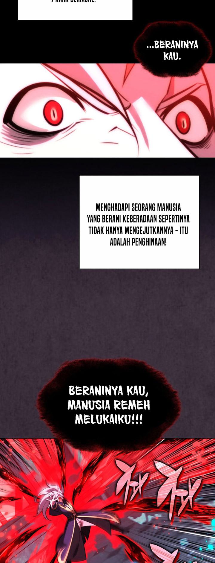 Overgeared Chapter 191 Gambar 31