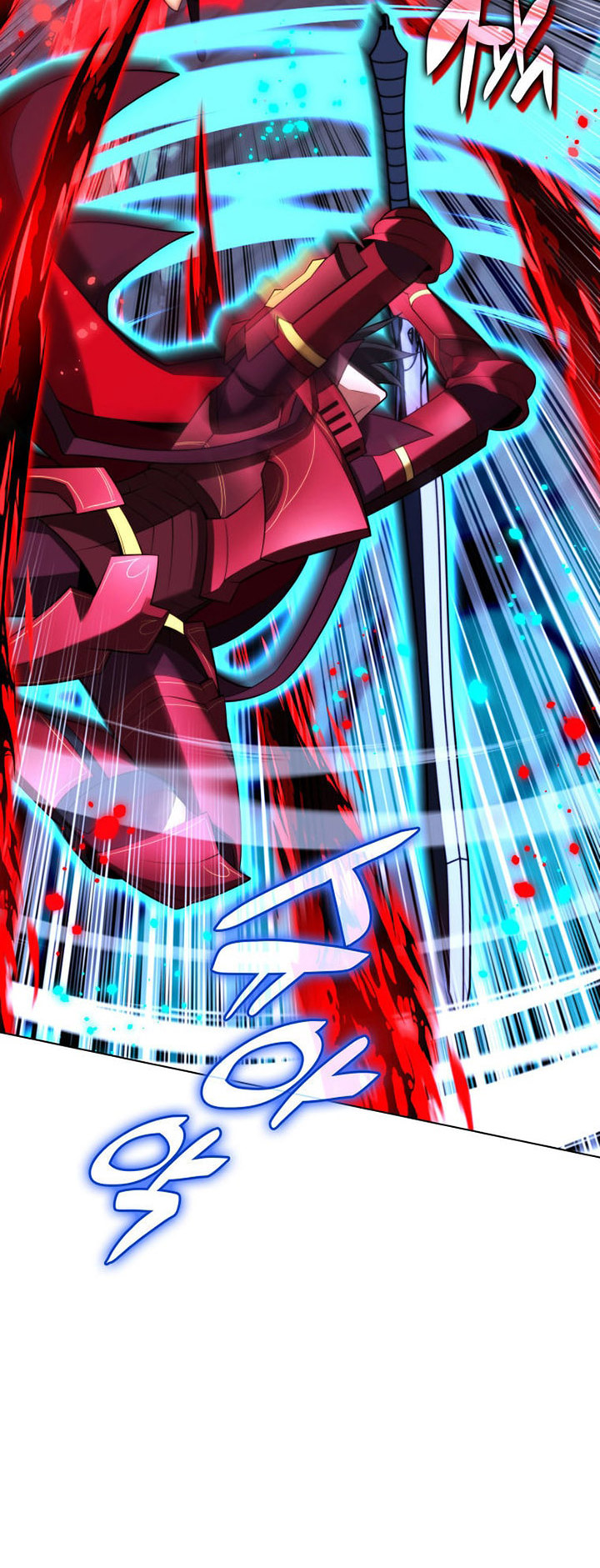 Overgeared Chapter 191 Gambar 32