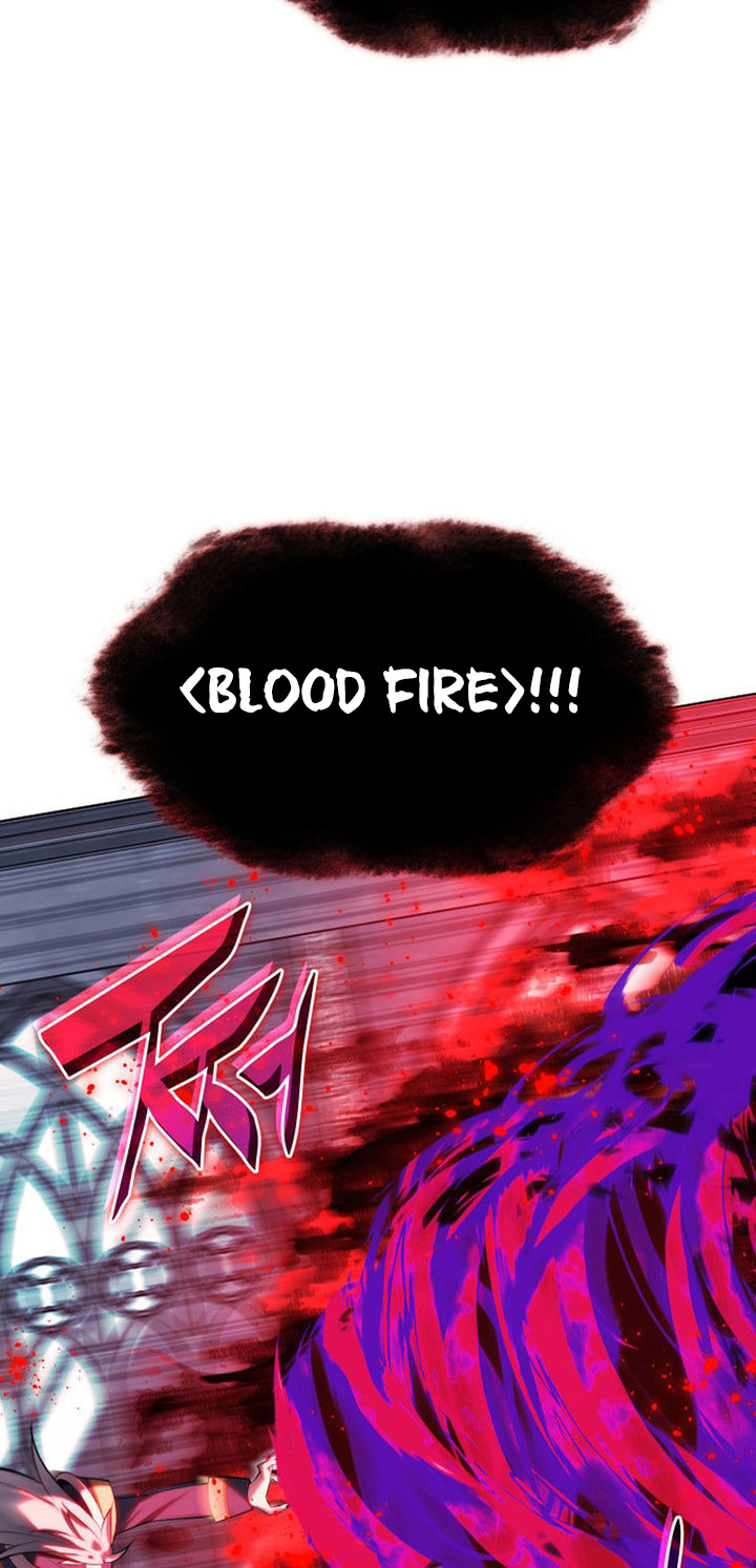 Overgeared Chapter 191 Gambar 47