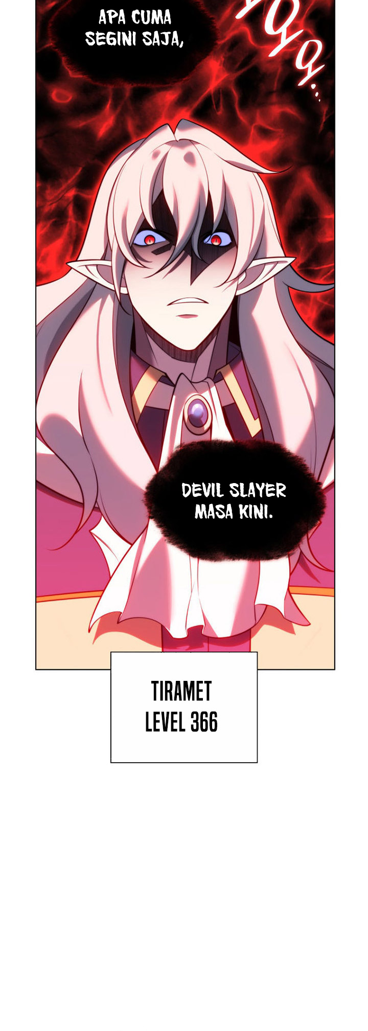 Overgeared Chapter 191 Gambar 5