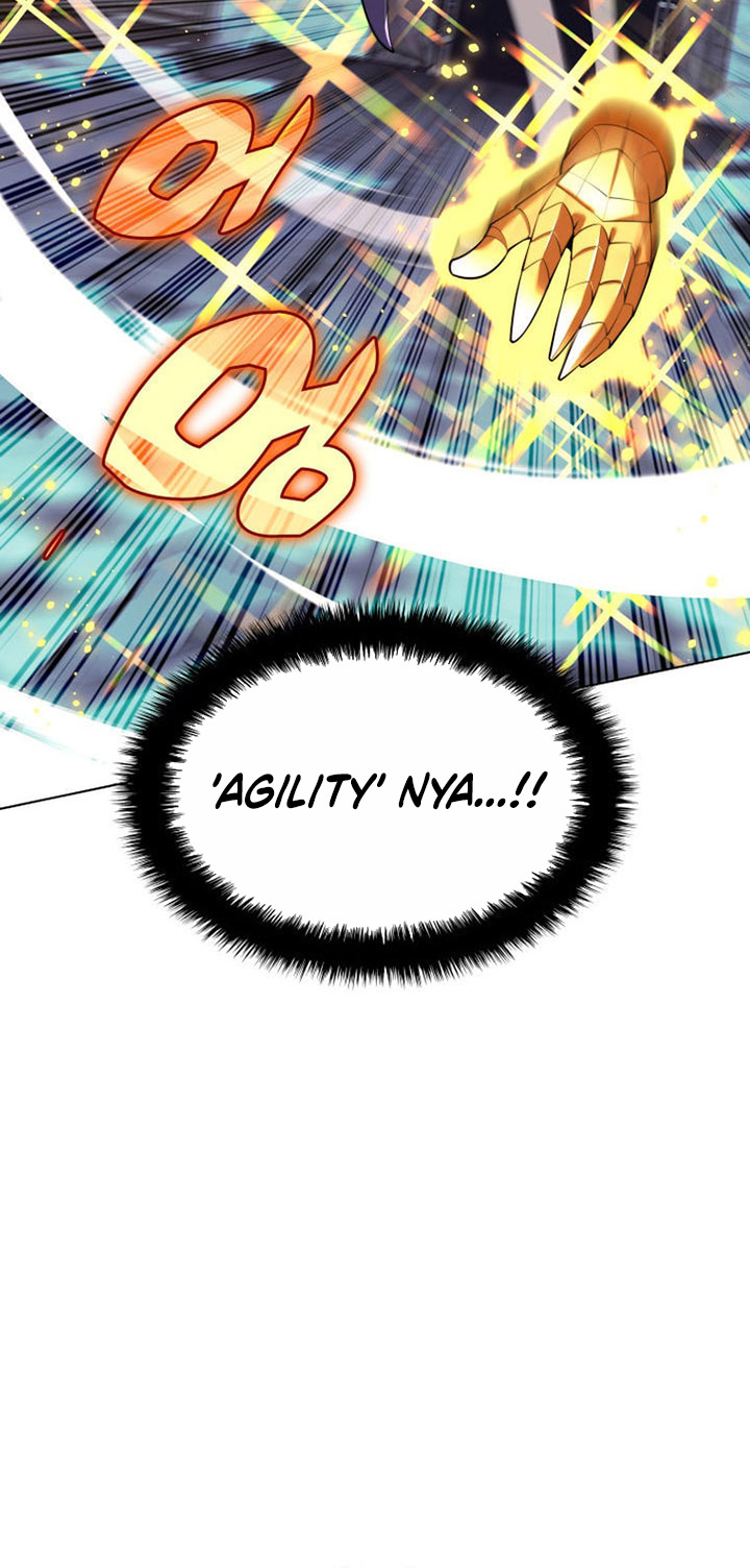 Overgeared Chapter 191 Gambar 53