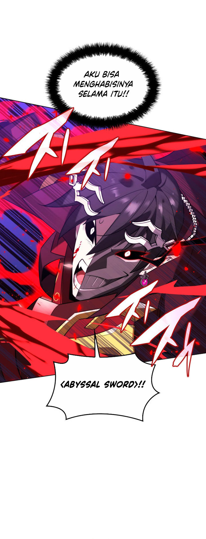 Overgeared Chapter 191 Gambar 69