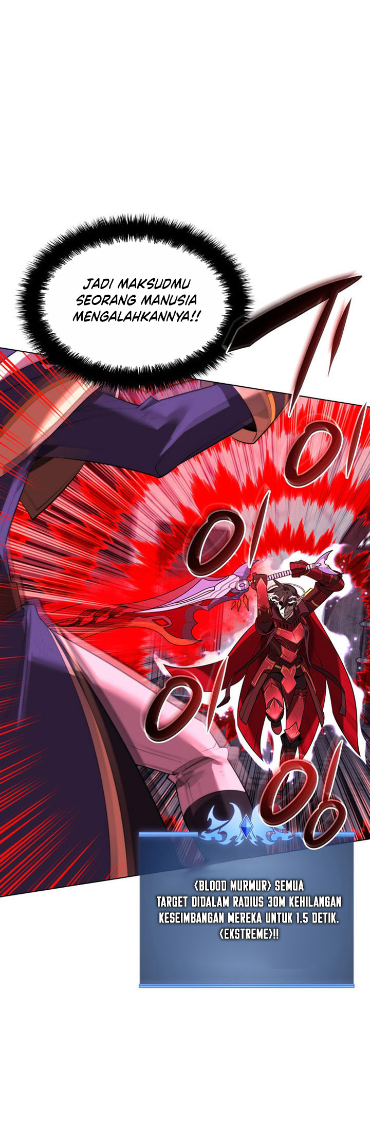 Overgeared Chapter 191 Gambar 61