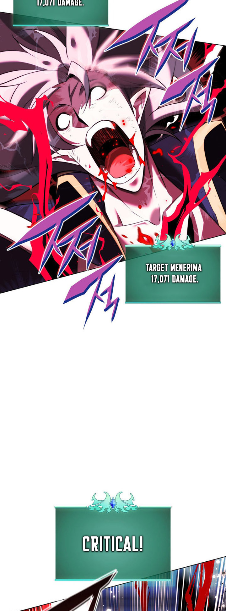 Overgeared Chapter 191 Gambar 75