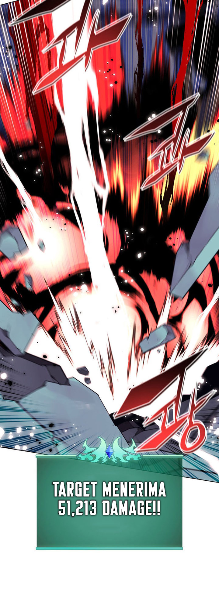 Overgeared Chapter 191 Gambar 76