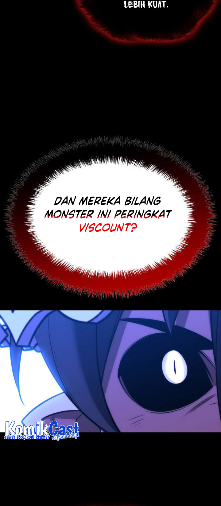 Overgeared Chapter 191 Gambar 89