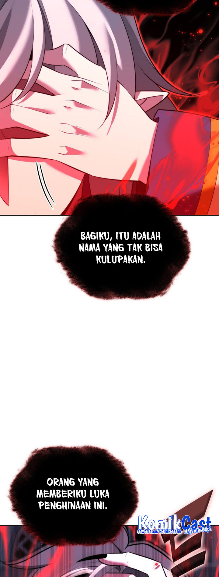 Overgeared Chapter 191 Gambar 8