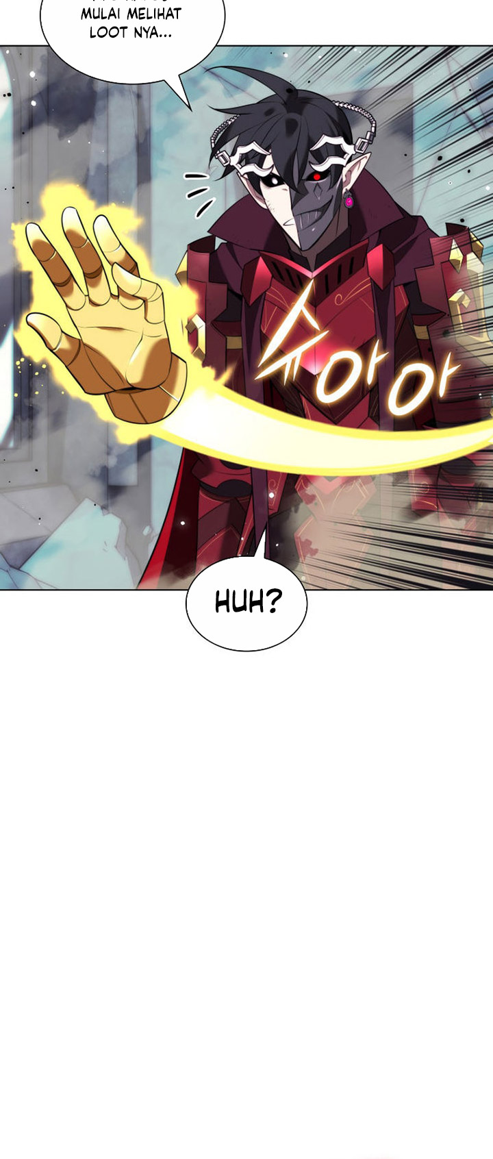 Overgeared Chapter 191 Gambar 81