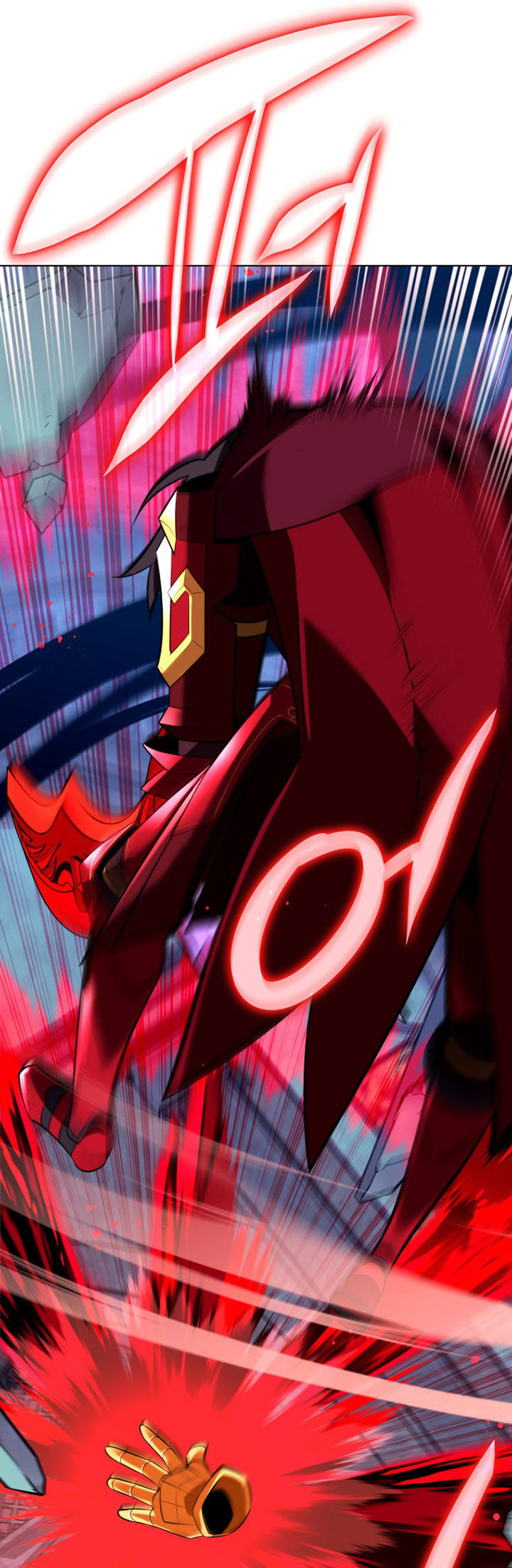 Overgeared Chapter 191 Gambar 82