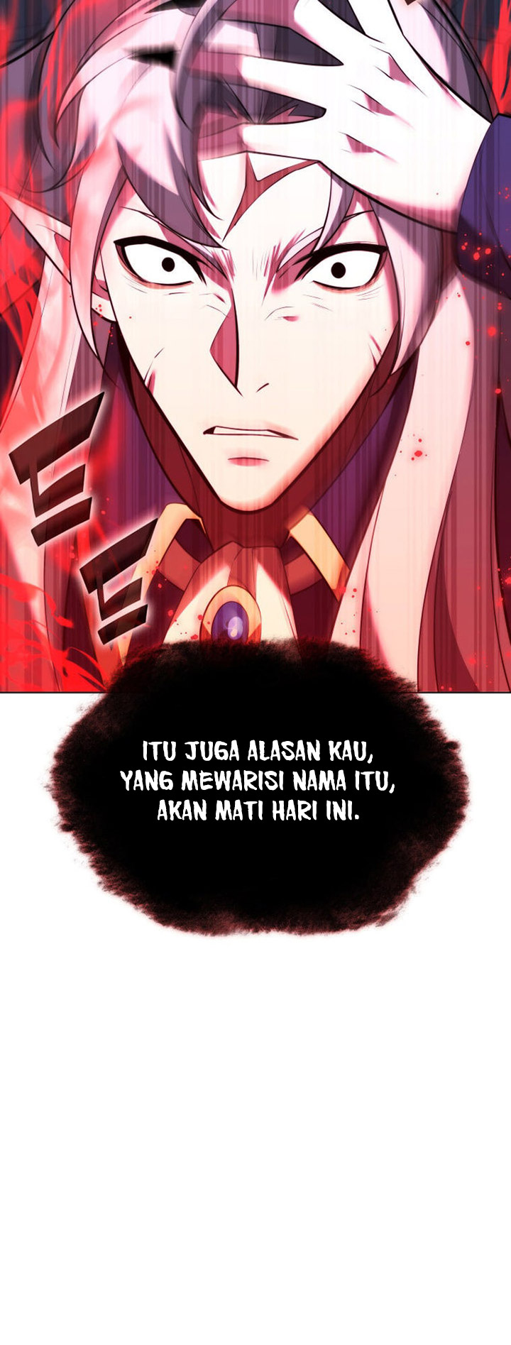 Overgeared Chapter 191 Gambar 9