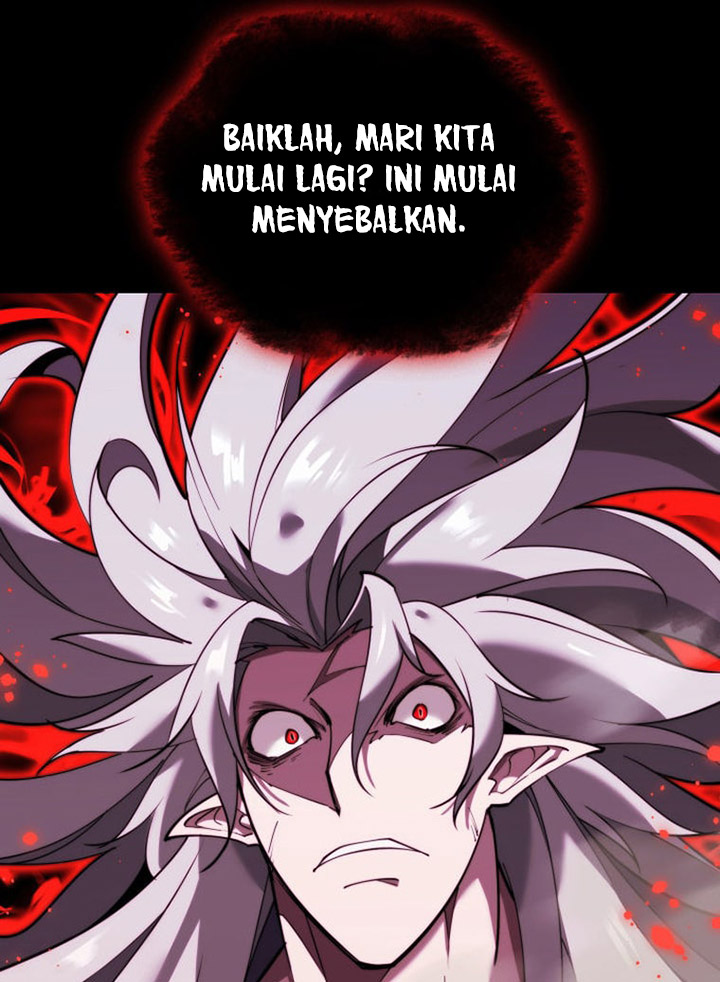 Overgeared Chapter 191 Gambar 90