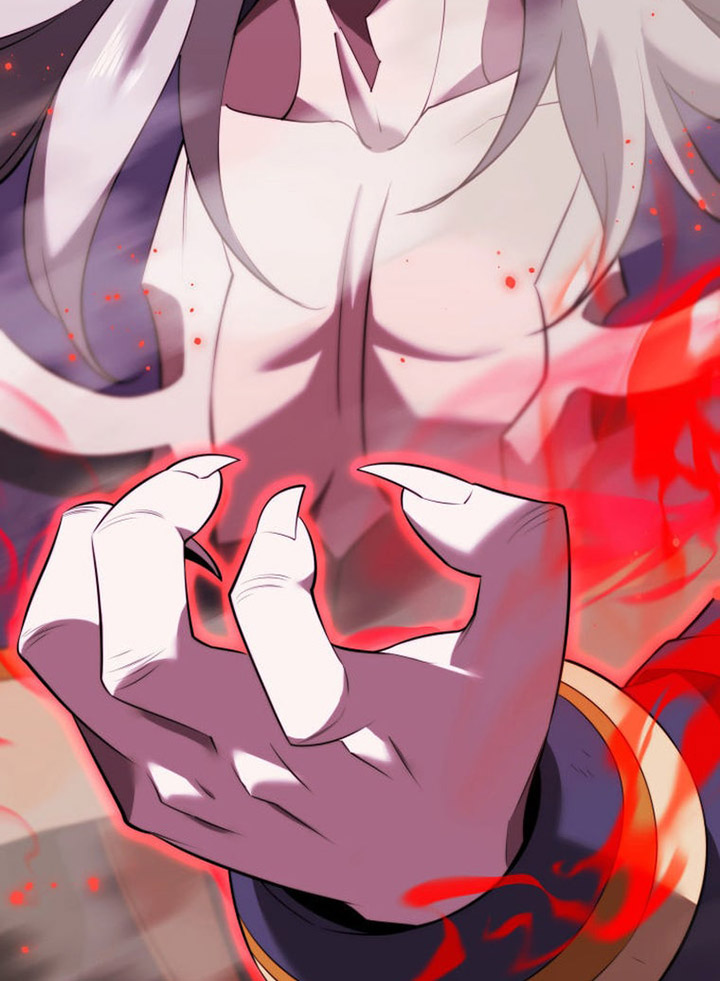 Overgeared Chapter 191 Gambar 91