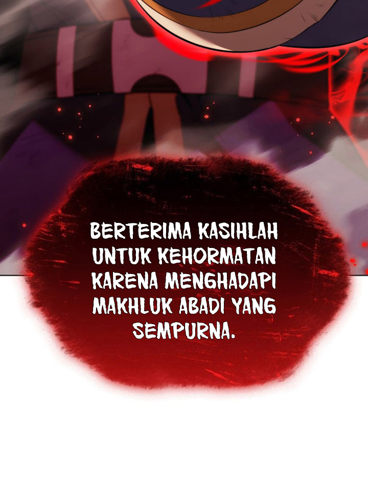 Overgeared Chapter 191 Gambar 92