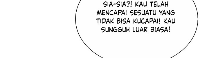 Overgeared Chapter 190 Gambar 17