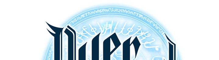 Overgeared Chapter 190 Gambar 19