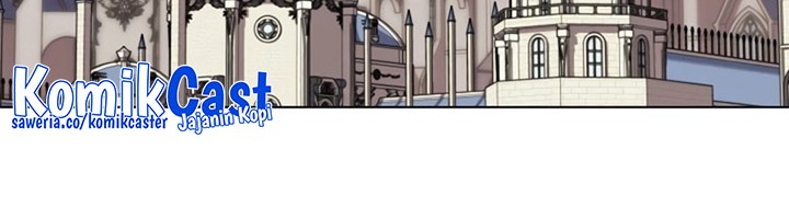 Overgeared Chapter 190 Gambar 21