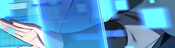 Overgeared Chapter 190 Gambar 43