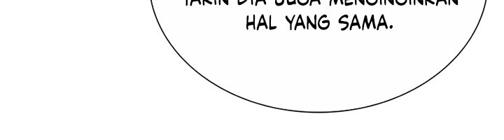 Overgeared Chapter 190 Gambar 39