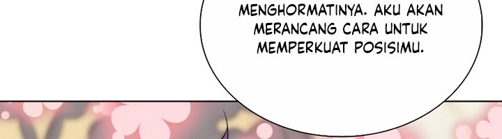 Overgeared Chapter 190 Gambar 41