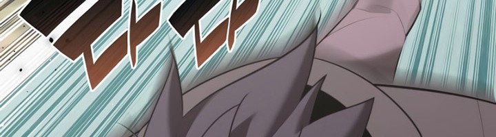 Overgeared Chapter 190 Gambar 59