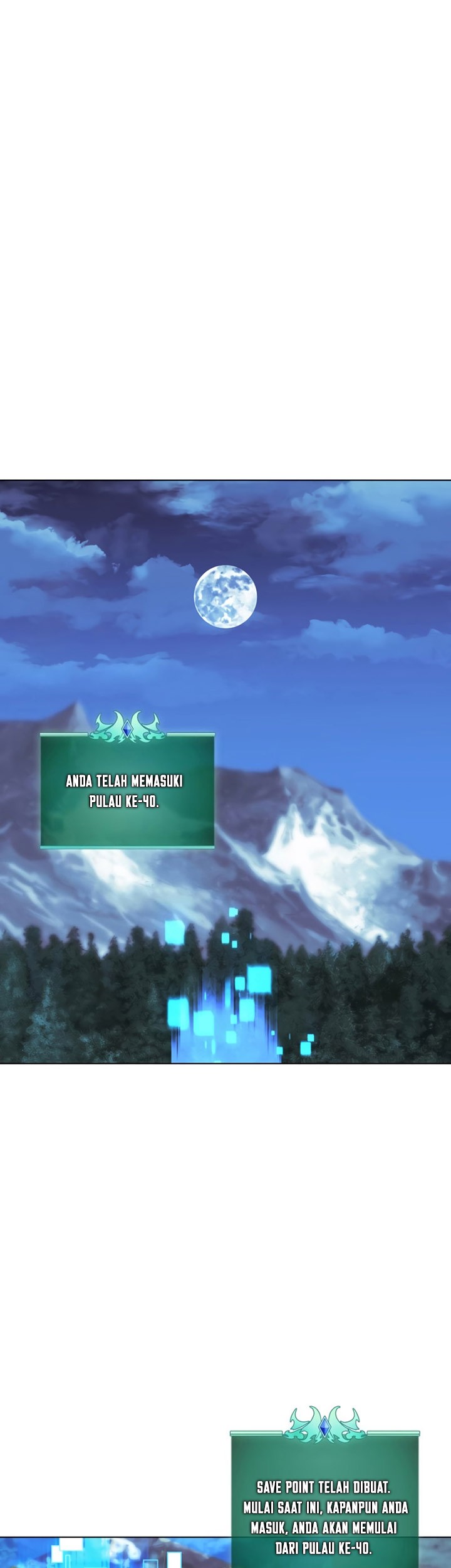 Overgeared Chapter 190 Gambar 62