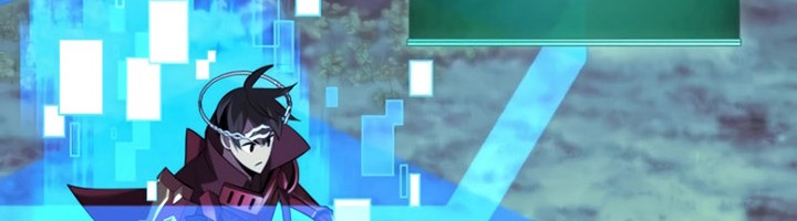 Overgeared Chapter 190 Gambar 63