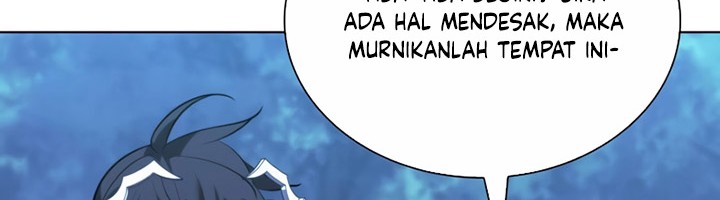 Overgeared Chapter 190 Gambar 67