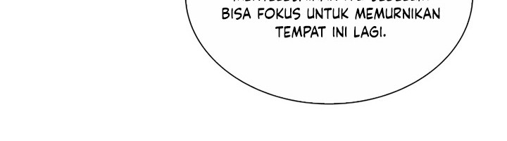 Overgeared Chapter 190 Gambar 69