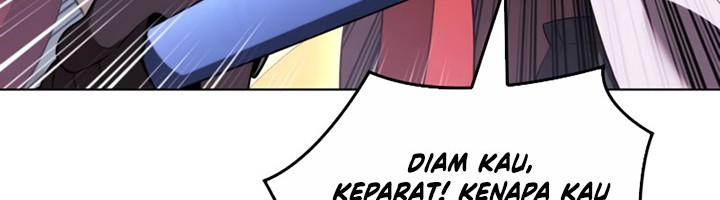 Overgeared Chapter 190 Gambar 79
