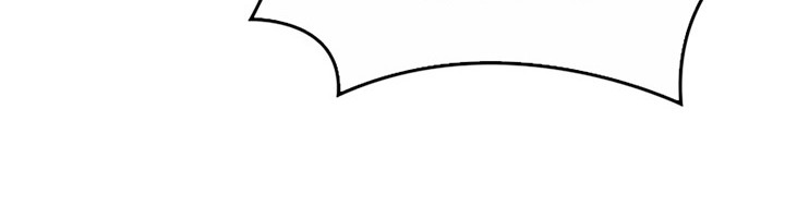 Overgeared Chapter 190 Gambar 81